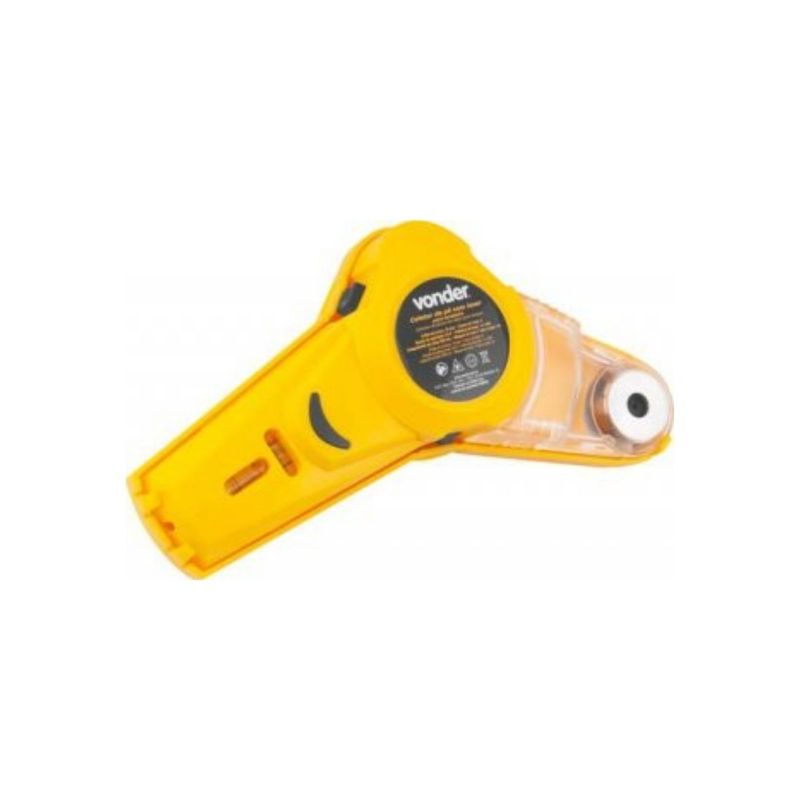 Coletor_De_Po_Com_Laser_PFuradeira_Vonder_103447901jpg