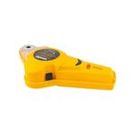 Coletor_De_Po_Com_Laser_PFuradeira_Vonder_103447902jpg
