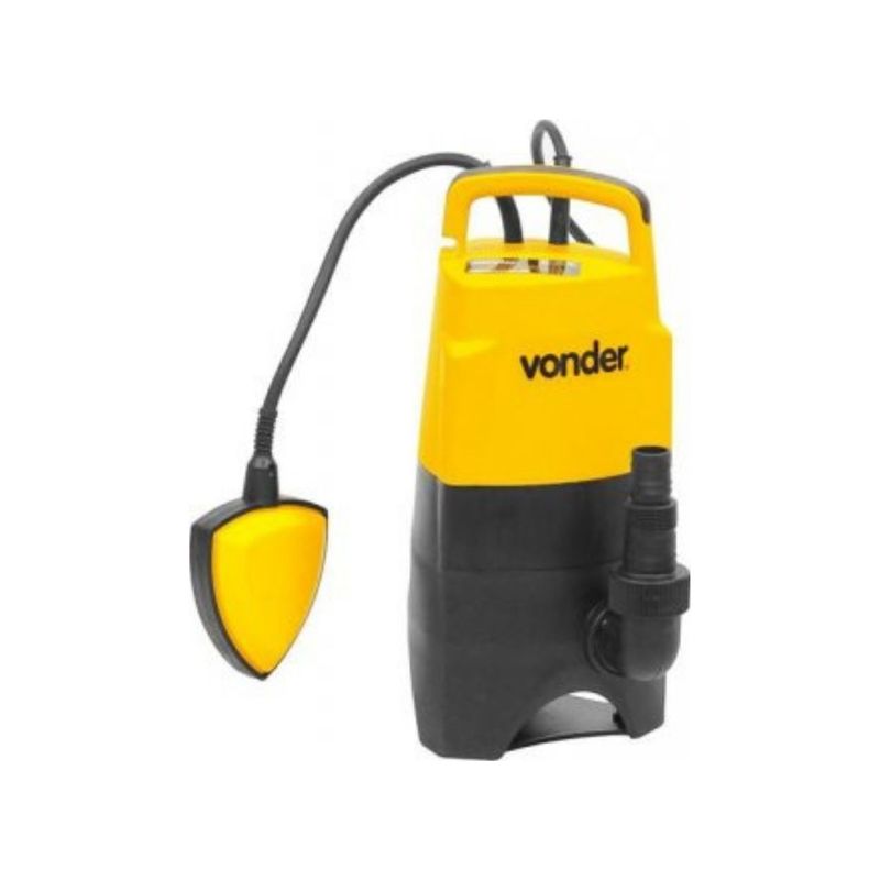 Bomba_Submersa_450w_Bsv450_220v_Vonder_103317501jpg