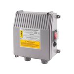 Bomba_Submersa_3_Tipo_Caneta_10hp_220v_Vonder_103317802jpg