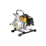 Motobomba_A_Gsolina_2_Tempos_1_Vonder_103317901jpg