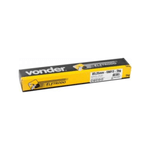 Eletrodo_PSolda_Eltrica_E6013_C325mm_C5kg_Vonder_99713701png