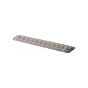 Eletrodo Para Solda Elétrica E6013 Com 3.25mm Com 5kg Vonder