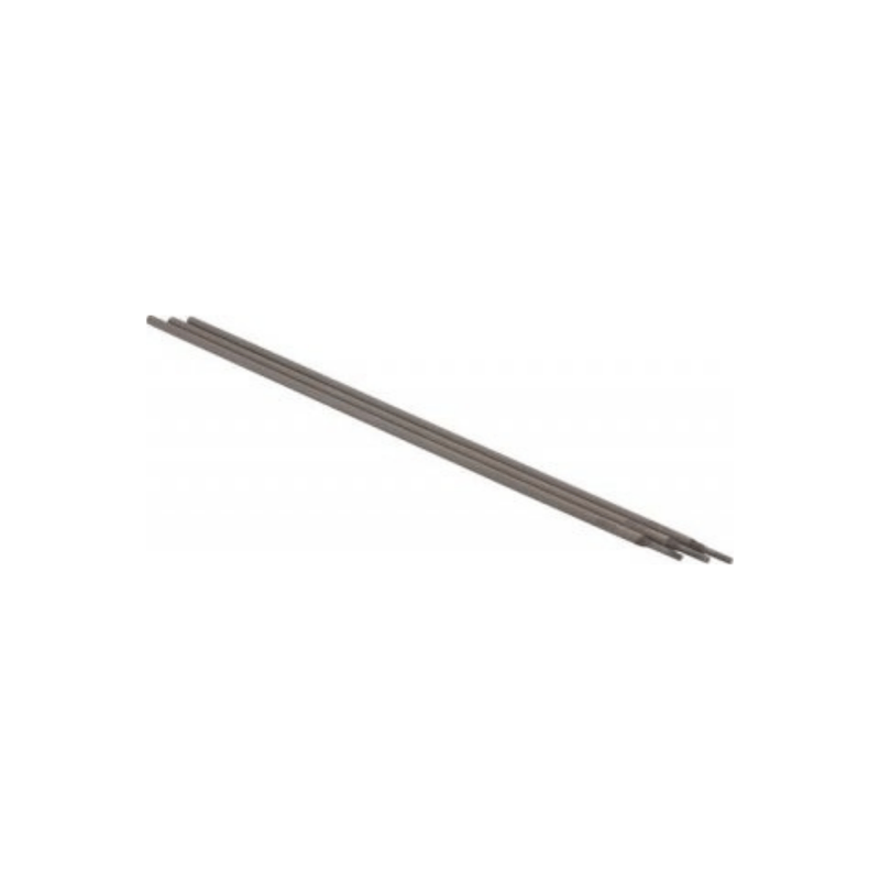 Eletrodo_PSolda_Eltrica_E6013_C400mm_C5kg_Vonder_99714501png