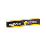 Eletrodo_PSolda_Eltrica_E6013_C400mm_C5kg_Vonder_99714502png