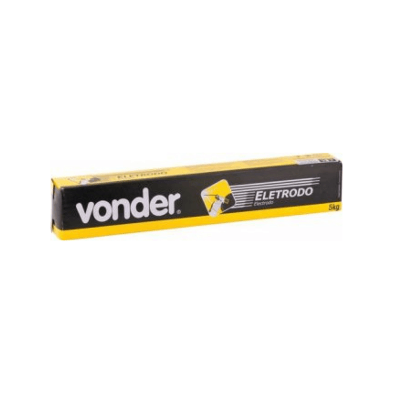 Eletrodo_PSolda_Eltrica_E6013_C400mm_C5kg_Vonder_99714502png