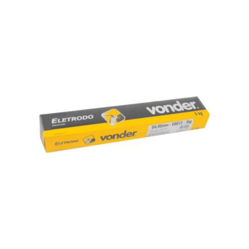 Eletrodo_PSolda_Eltrica_E6013_C400mm_C5kg_Vonder_99714503png