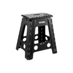 Banqueta_Plstica_Dobrvel_450mm_Preta_Vonder_103451101jpg