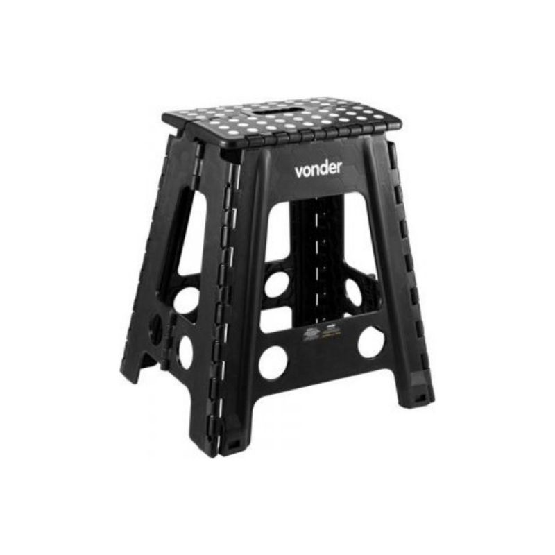 Banqueta_Plstica_Dobrvel_450mm_Preta_Vonder_103451101jpg