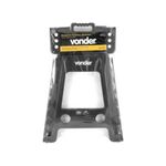 Banqueta_Plstica_Dobrvel_450mm_Preta_Vonder_103451102jpg