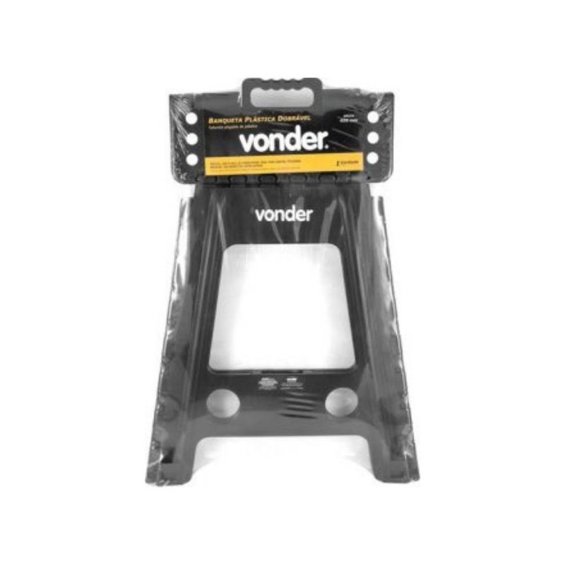 Banqueta_Plstica_Dobrvel_450mm_Preta_Vonder_103451102jpg