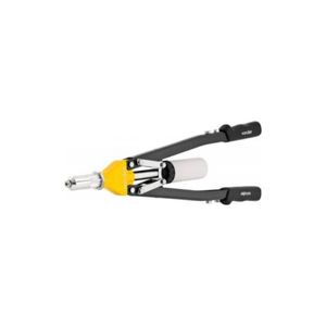 Rebitador Manual Tipo Alavanca Ra540 Vonder