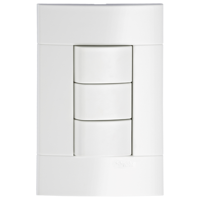 Conjunto_Lunare_3_Interruptores_Simples_10a_Schneider_102258001png