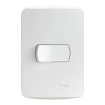 Conjunto_Miluz_Interruptor_Paralelo_10a_250v_Schneider_102178401png