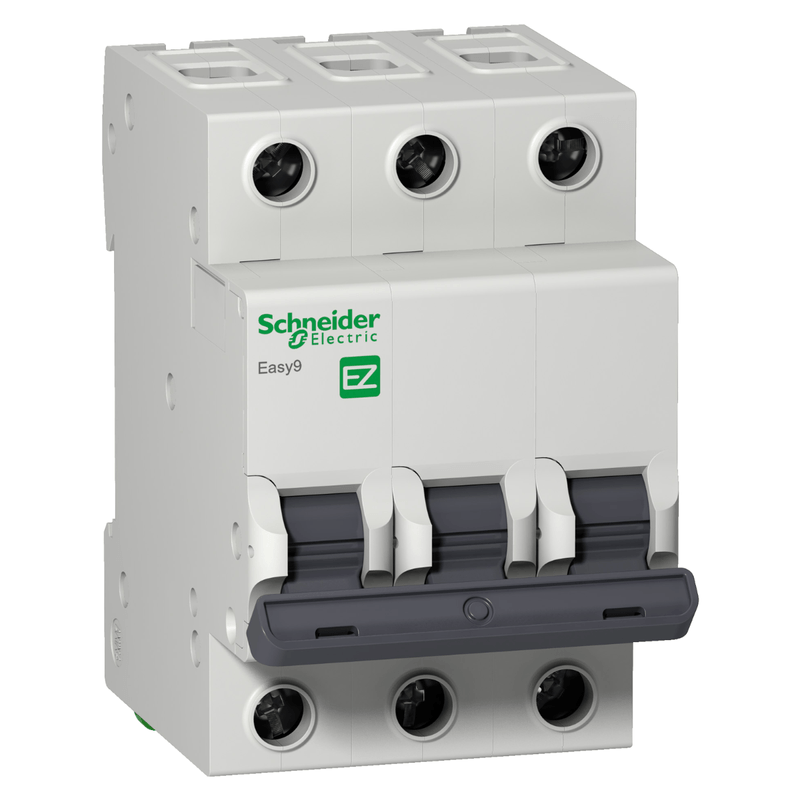 Disjuntor_Easy9_3p_50a_Curva_C_Schneider_102255701png