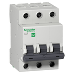 Disjuntor_Easy9_3p_32a_Curva_C_Schneider_102255501png