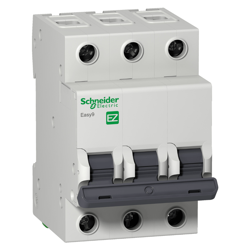 Disjuntor_Easy9_3p_32a_Curva_C_Schneider_102255501png