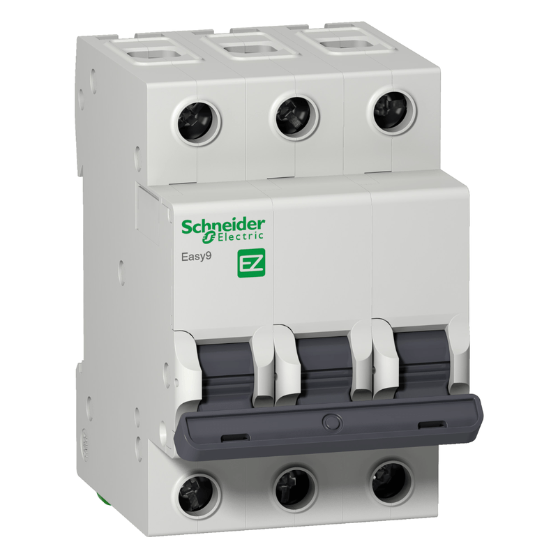 Disjuntor_Easy9_3p_25a_Curva_C_Schneider_102255401png