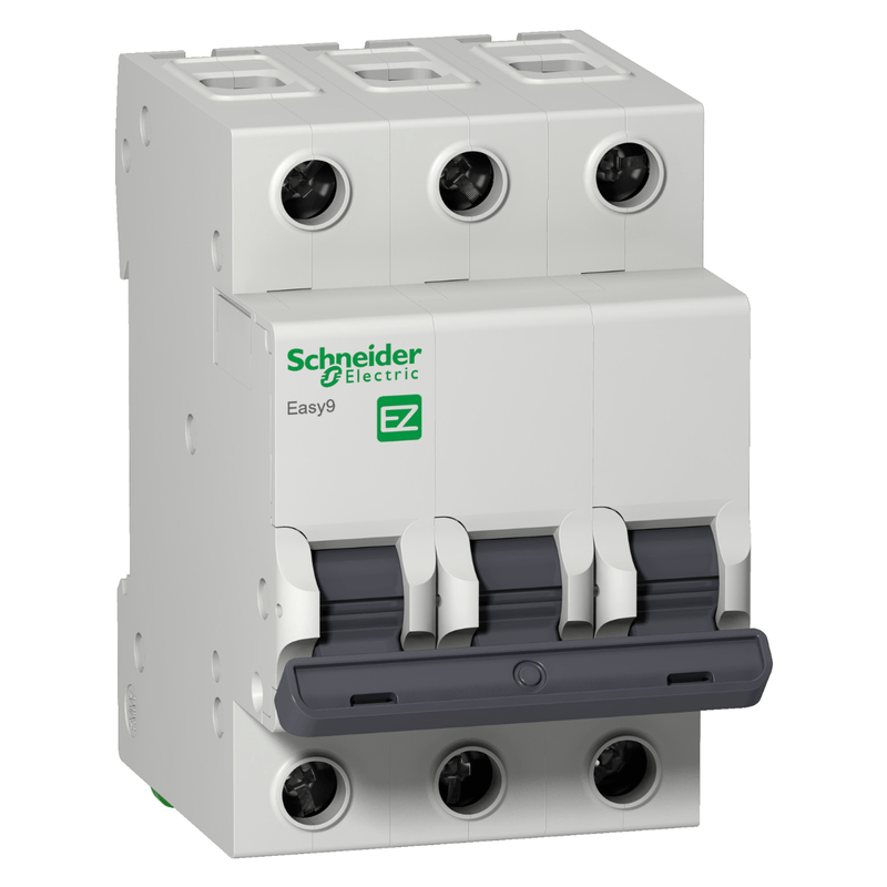 Disjuntor_Easy9_3p_20a_Curva_C_Schneider_102255301png