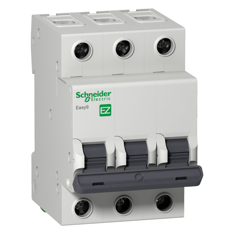 Disjuntor_Easy9_3p_16a_Curva_C_Scheneider_102255201png