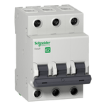 Disjuntor_Easy9_3p_10a_Curva_C_Schneider_102255101png