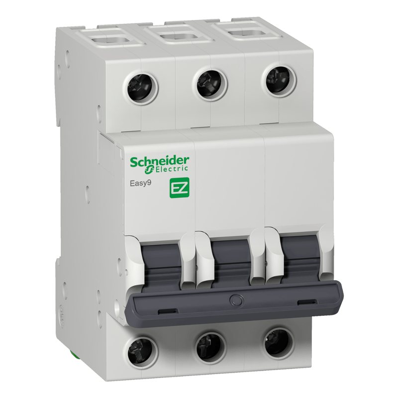 Disjuntor_Easy9_3p_10a_Curva_C_Schneider_102255101png
