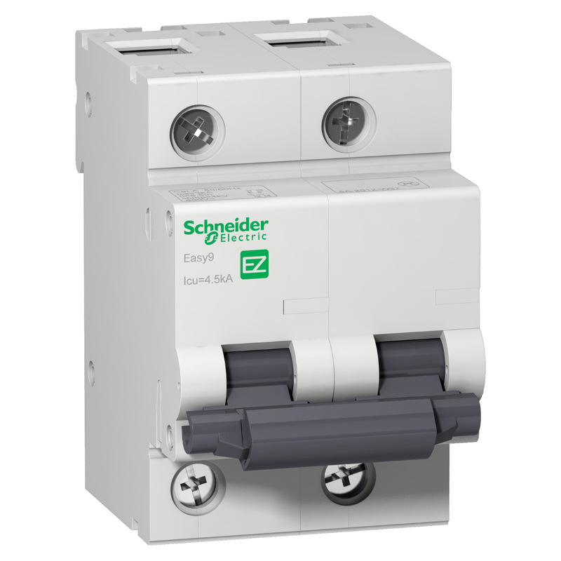 Disjuntor_Easy9_2p_80a_Curva_C_Schneider_102254801png