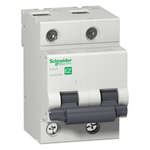 Disjuntor_Easy9_2p_100a_Curva_C_Schneider_102254901png