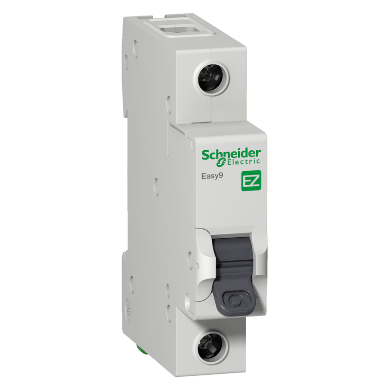 Disjuntor_Easy9_1p_50a_Curva_C_Schneider_102253301png
