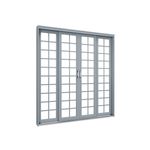 Porta_Balco_Premium_Central_Quadrada_213x200_Branco_Ullian_99921001jpg