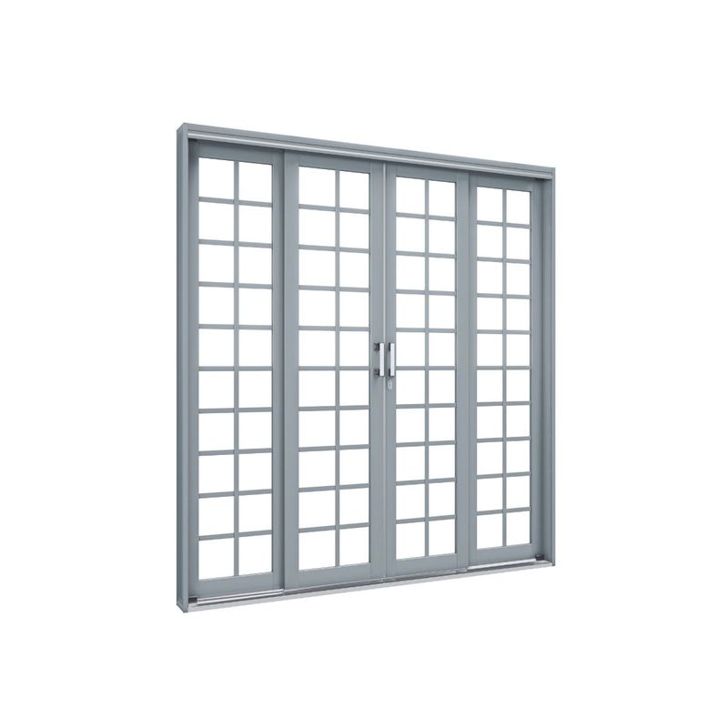 Porta_Balco_Premium_Central_Quadrada_213x200_Branco_Ullian_99921001jpg