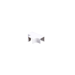 Derivacao_T_Dexson_10x10mm_Branco_Schneider_102175701png