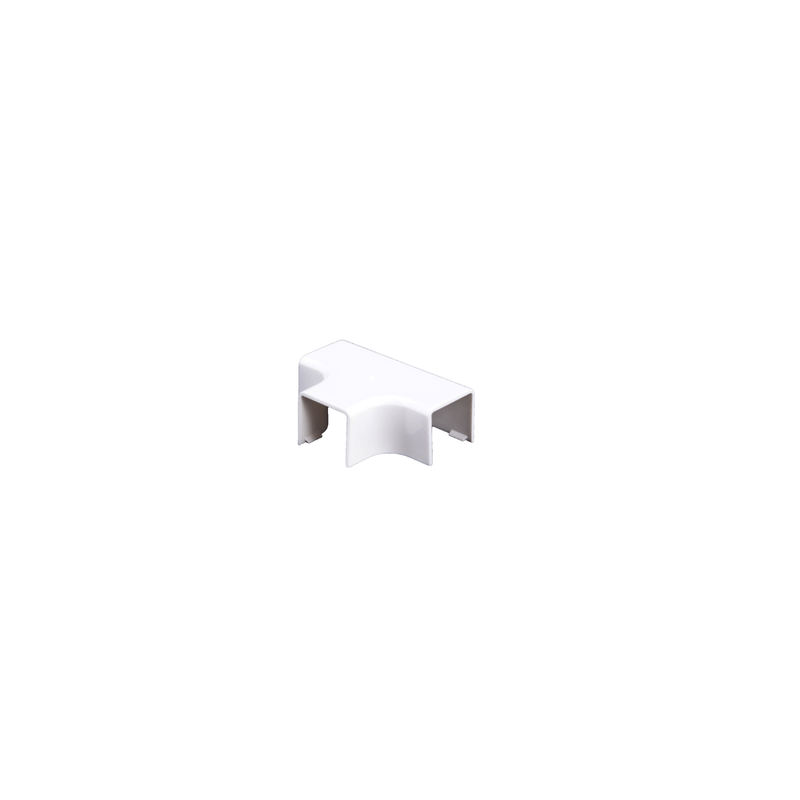 Derivacao_T_Dexson_10x10mm_Branco_Schneider_102175701png