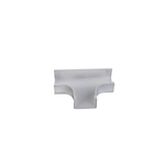 Derivacao_T_Dexson_20x12mm_Branco_Schneider_102176201png