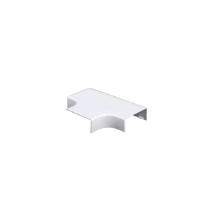 Derivacao T Dexson 32x12mm Branco Schneider