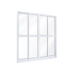 Porta_Ideale_Central_4_Folhas_Com_Travessa_215x200_Branco_Ullian_101354601jpg