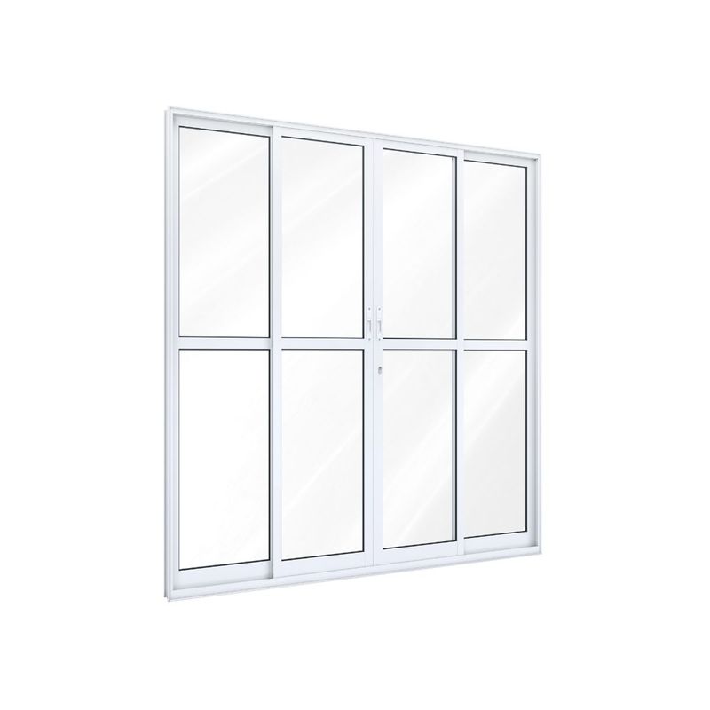 Porta_Ideale_Central_4_Folhas_Com_Travessa_215x200_Branco_Ullian_101354601jpg