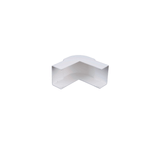 Cotovelo_Externo_Dexson_40x25mm_Schneider_102176901png