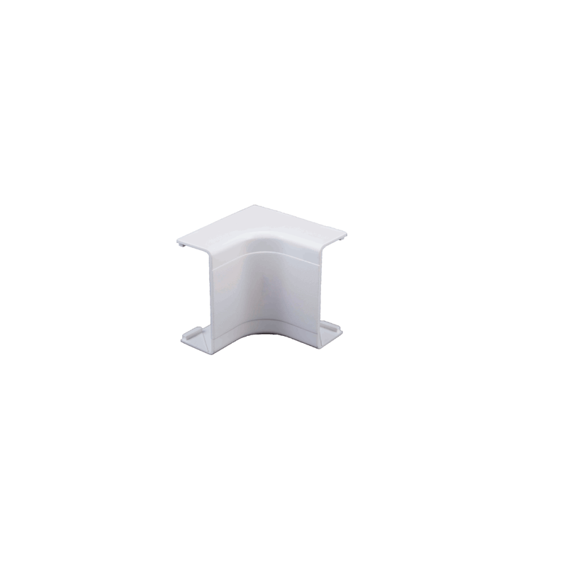 Cotovelo_Interno_Dexson_32x12mm_Schneider_102176501png
