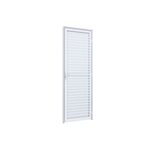 Porta_Ideale_Laminada_215x085_Direita_Branco_Ullian_101355401jpg