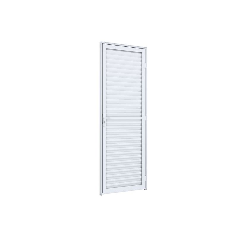 Porta_Ideale_Laminada_215x085_Direita_Branco_Ullian_101355401jpg