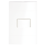 Conjunto_Lunare_Interruptor_Simples_10a_250v_Schneider_102181401png