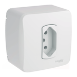 Conjunto_Miluz_Sobrepor_1_Tomada_2pT_20a_Schneider_102177601png