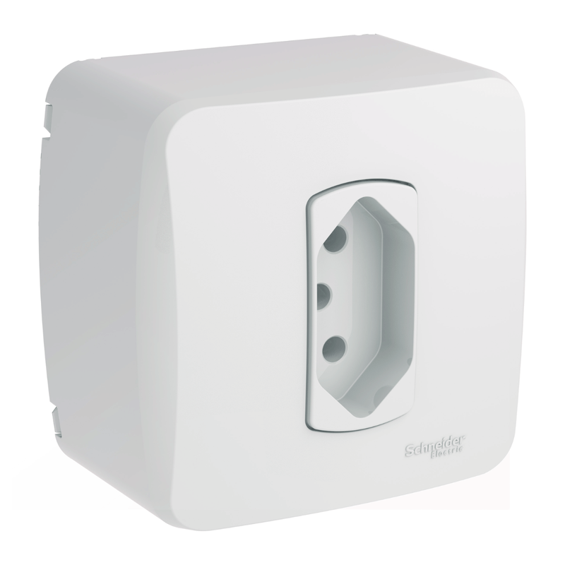 Conjunto_Miluz_Sobrepor_1_Tomada_2pT_20a_Schneider_102177601png