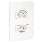 Conjunto_Orion_2_Tomadas_Br_2pT_10a_250v_Schneider_102637801png