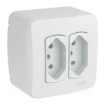 Conjunto_Miluz_Sobrepor_2_Tomadas_2pT_10a_Schneider_102177701png