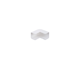 Cotovelo_Externo_Dexson_10x10mm_Schneider_102175401png