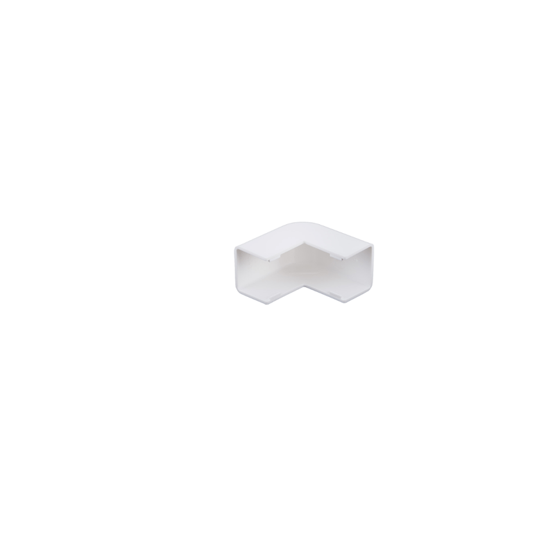 Cotovelo_Externo_Dexson_10x10mm_Schneider_102175401png