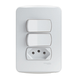Conjunto_Miluz_2_Interruptores_Simples__1_Tomada_Schneider_102258501png