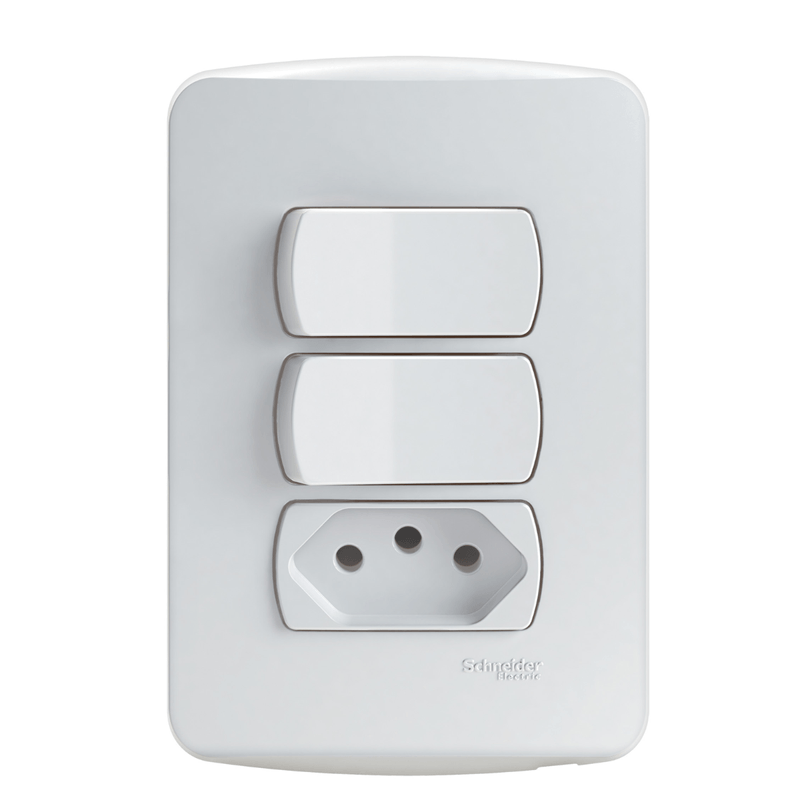 Conjunto_Miluz_2_Interruptores_Simples__1_Tomada_Schneider_102258501png